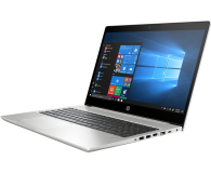 HP ProBook 450 G6 i5-8265/16GB/240/Win10P - 553130 - zdjęcie 2